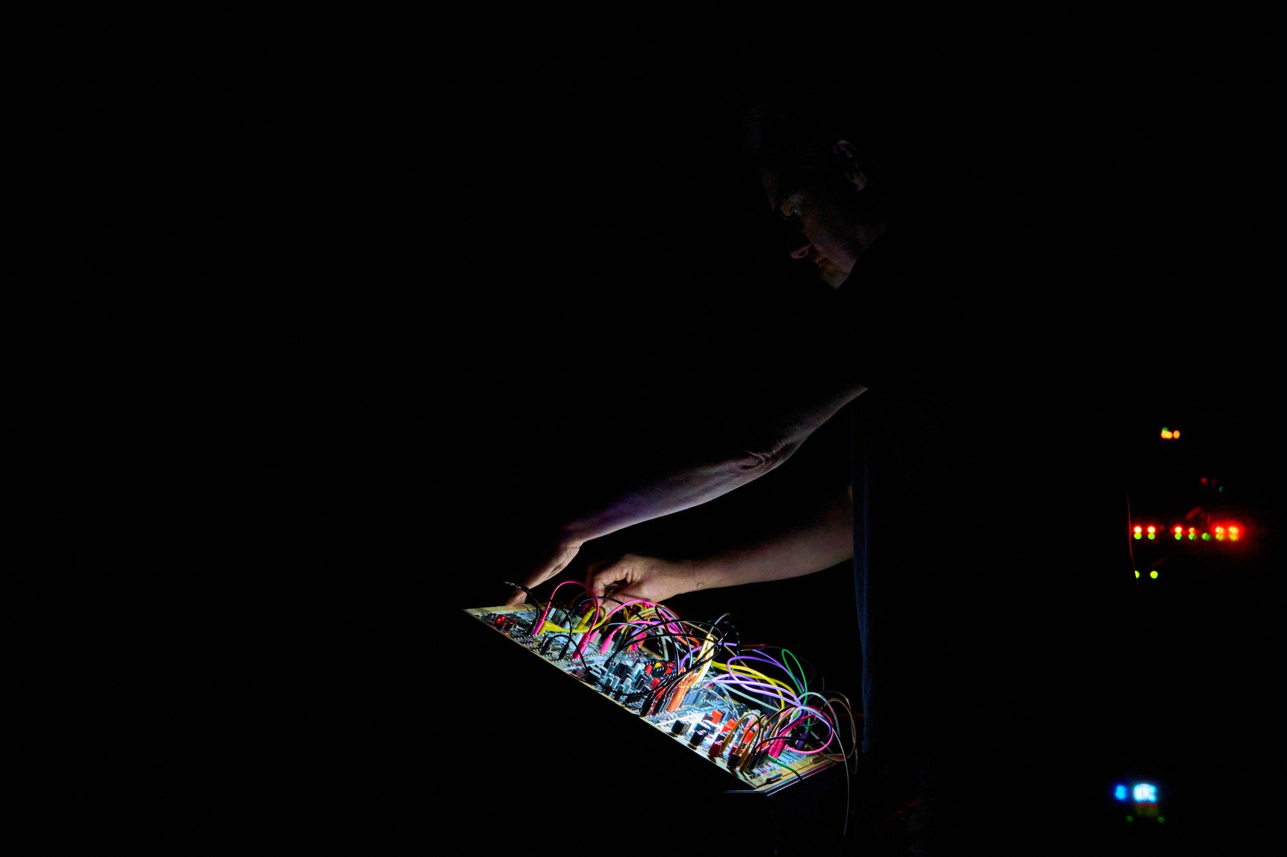 2025 05 10 Auditiver Cortex 0165